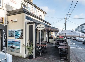 ireland/county-wicklow/restaurant/bochelli