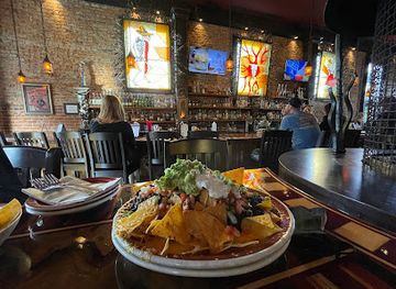 washington/redmond/restaurant/matador-redmond