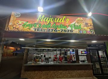 trinidad-and-tobago/couva/restaurant/majoud-s-gyro-arabic-food