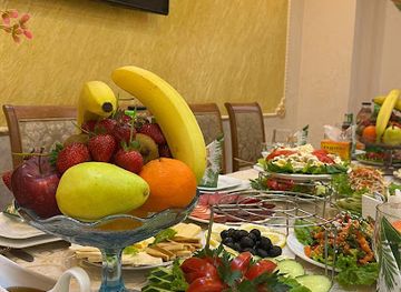 armenia/haghpat/restaurant/ojakh-restaurant-hotel