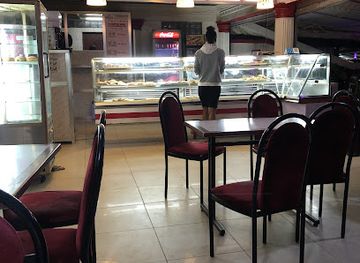 guinea/boke-region/restaurant/big-fataya-nongo