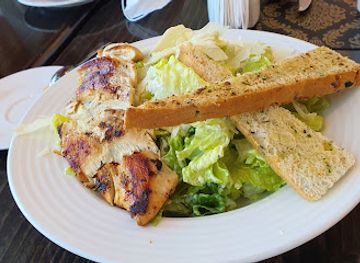 united-arab-emirates/hajar-mountains/restaurant/ayla-restaurant