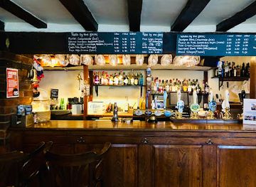 united-kingdom/the-broads/restaurant/the-kings-head