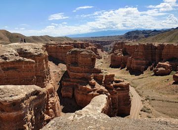 kazakhstan/charyn-canyon/restaurant/charyn-canyon-national-park