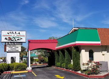 south-carolina/myrtle-beach/restaurant/villa-romana-italian-restaurant