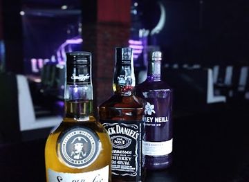 uzbekistan/andijan/restaurant/orzu-to-yxonasi