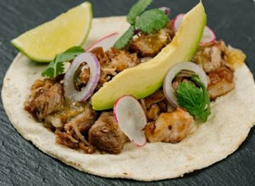 slovakia/presov/restaurant/la-garnacha