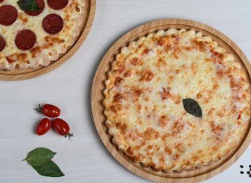 iraq/hawler/restaurant/raqwa-restaurant-and-cafe