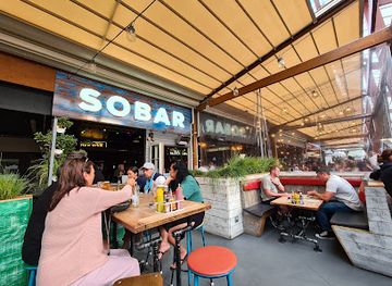 new-zealand/rotorua/restaurant/sobar-cafe