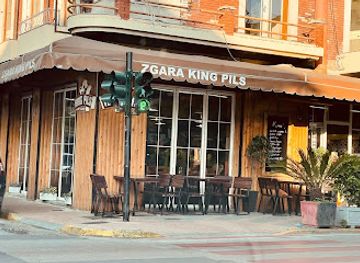 albania/puka-region/restaurant/taverna-king-pils