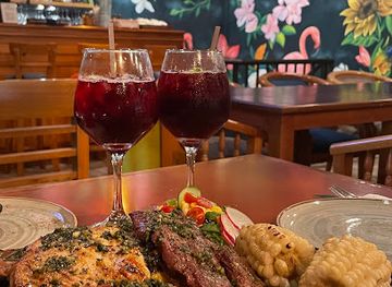 ecuador/napo-region/restaurant/mozzafiato-reserve