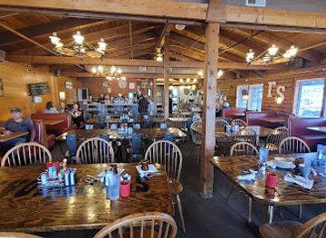 utah/ogden/restaurant/the-rusted-spoon-ogden