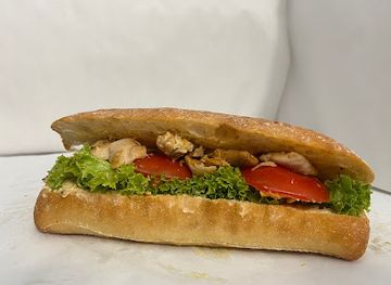 romania/brasov/stupini/restaurant/kip-food