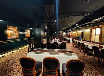 india/telangana/restaurant/sahib-sindh-sultan