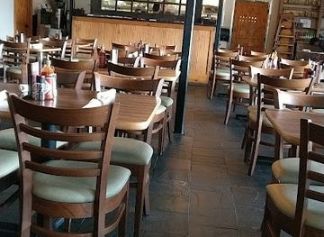 texas/golden-triangle/restaurant/jwilson-s