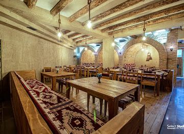 albania/korce-region/restaurant/restaurant-sahati-hallall