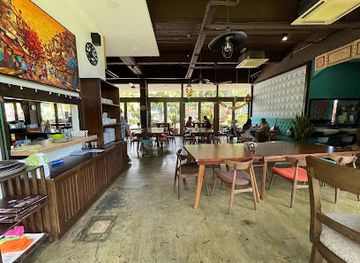 malaysia/penang/batuferringhi/restaurant/grand-lebanon-restaurant-batu-ferringhi