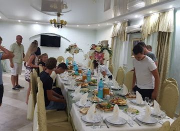 moldova/gagauzia/restaurant/restaurantul-prestij