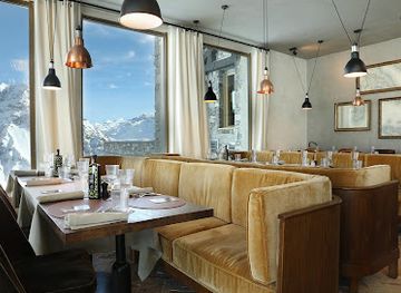 france/val-d-isere/restaurant/la-cucucina