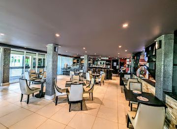 puerto-rico/dorado/restaurant/orient-house