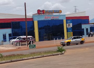 ghana/northern-region/restaurant/king-davids-spot