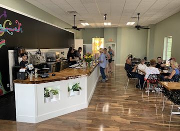 arkansas/eureka-springs/restaurant/love-greens