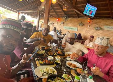 nigeria/gwari/restaurant/city-view-restaurant