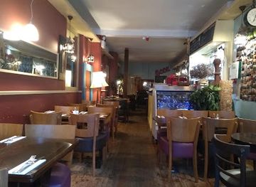 united-kingdom/nottingham/hockley/restaurant/dolce-restaurant