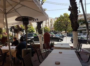 greece/kavala/restaurant/krokodeilos