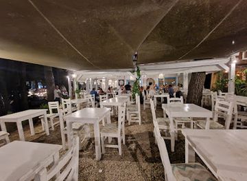 argentina/pampas/restaurant/restaurante-la-casa-de-mar