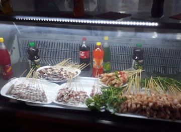 algeria/constantine-region/restaurant/rocky-s-grills