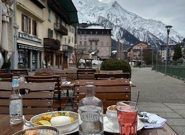 france/french-alps/restaurant/josephine-restaurant