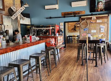 arizona/winslow/restaurant/relicroad-brewing-company