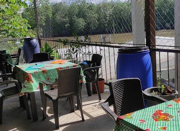 panama/darien/restaurant/restaurante-la-marina