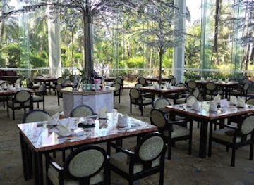 philippines/manila/malate/restaurant/yurakuen-japanese-restaurant