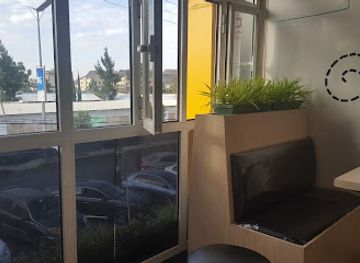 yemen/haraz-mountains/restaurant/twister-ye