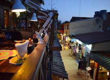 brazil/jericoacoara/restaurant/freddyssimo-restaurante-e-antipasteria-jericoacoara-ceara
