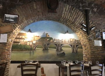 vatican-city/vatican-museums/restaurant/osteria-ar-65