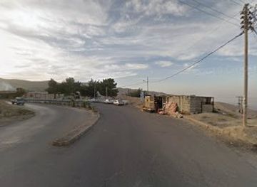 jordan/tafilah/restaurant/alban-zahret-aljabal