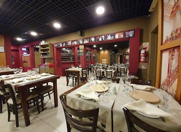 argentina/mendoza/restaurant/el-patio-de-jesus-maria