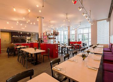 germany/frankfurt/restaurant/emma-metzler