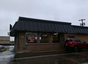 colorado/canon-city/restaurant/papa-murphy-s-take-n-bake-pizza