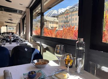 france/chamonix/restaurant/atmosphere