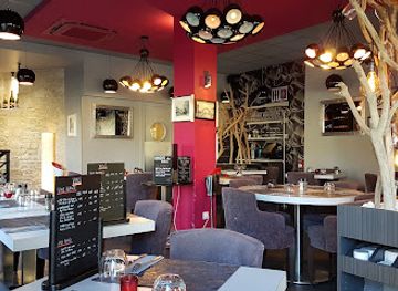 france/caen/restaurant/restaurant-l-avenue-21