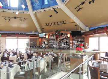 california/long-beach/restaurant/queensview-steakhouse