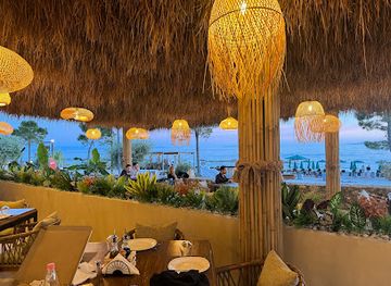 albania/malesia/restaurant/salinas-restaurant