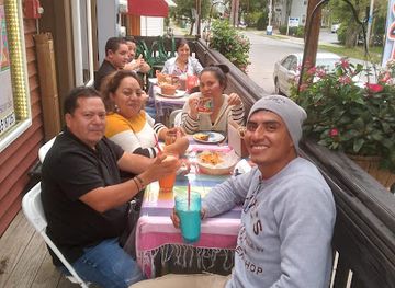 new-york/poughkeepsie/restaurant/las-delicias-del-gordito