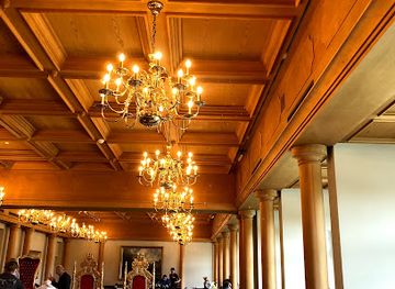 germany/upper-rhine/restaurant/restaurant-laufen-castle-at-the-rheinfalls