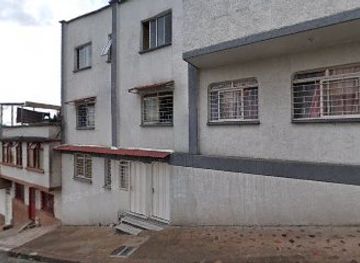 colombia/quindio-department/restaurant/la-cocina-de-joaquin