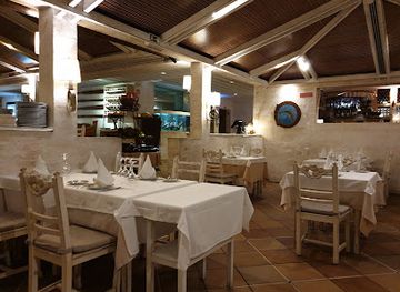 portugal/cascais/restaurant/o-faroleiro